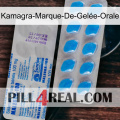 Kamagra-Marque-De-Gelée-Orale new15